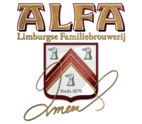 Alfa Bier